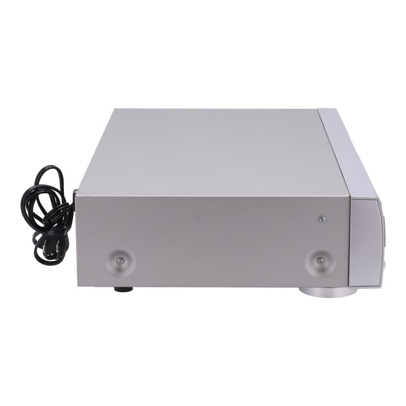 TEAC ティアック /CDレコーダー/CD-RW880//OAB9414258/Bランク/82