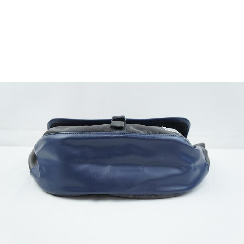 PORTER ポーター/PORTER ショルダー//ABランク/67