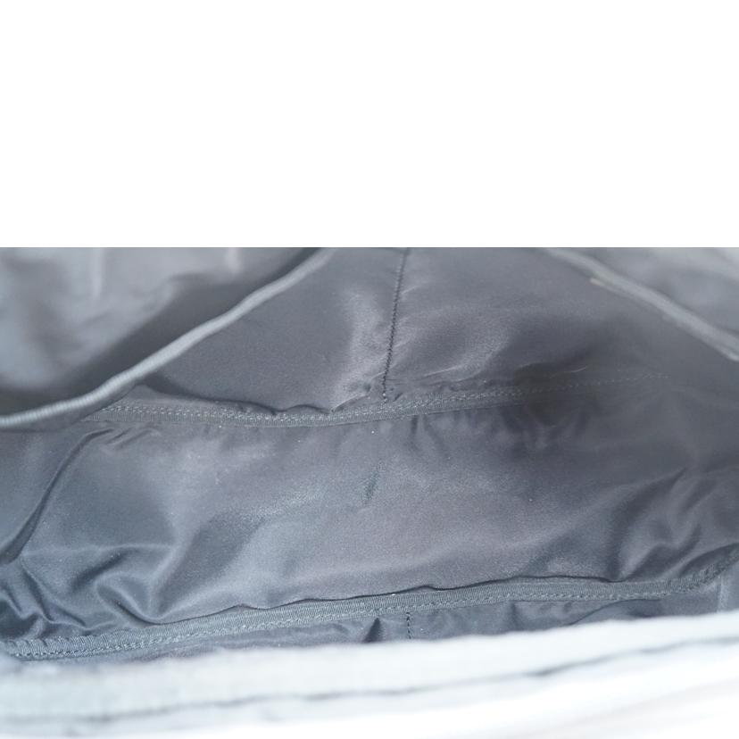 PORTER ポーター/PORTER ショルダー//ABランク/67