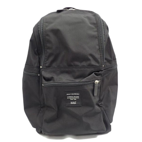 MARIMEKKO マリメッコ/BUDDY ディパック//Bランク/62