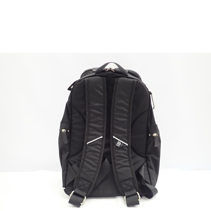 MARIMEKKO マリメッコ/BUDDY ディパック//Bランク/62