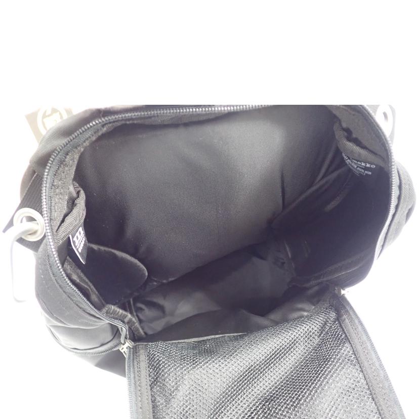 MARIMEKKO マリメッコ/BUDDY ディパック//Bランク/62