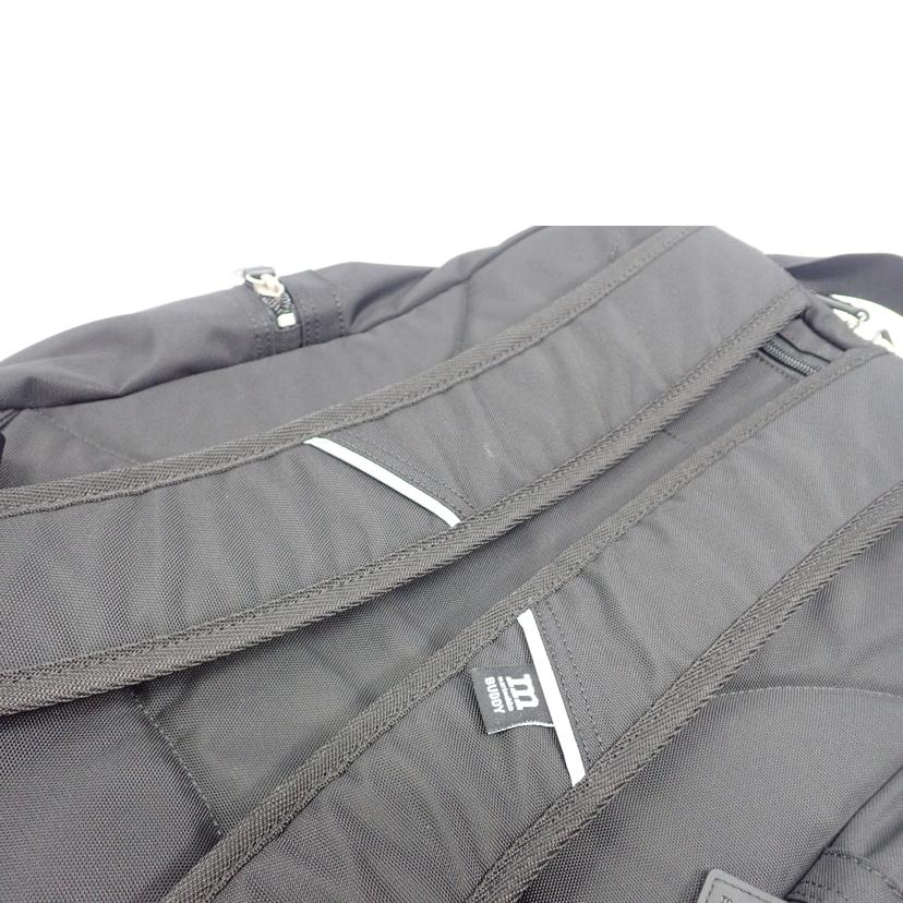 MARIMEKKO マリメッコ/BUDDY ディパック//Bランク/62