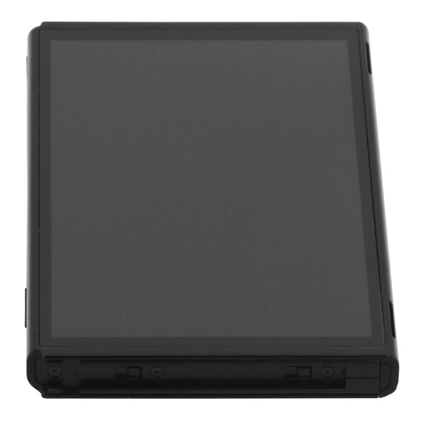 NINTENDO 任天堂 ニンテンドー /Nintendo Switch 有機EL 本体/HEG-S-KAAAA//XTJ10617788819/Aランク/05