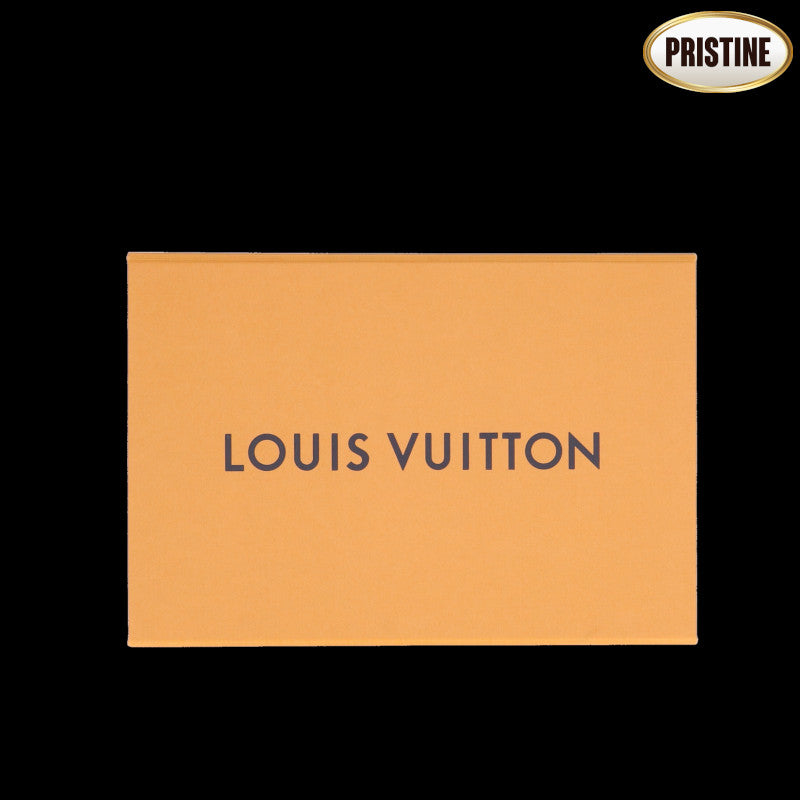 LOUIS VUITTON ルイヴィトン/プティット・サックプラ/スプリングインザシティ/M81341//RFI****/SAランク/84