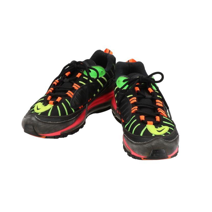 赤黒緑モルトNEXT NIKE ナイキ/メンズファッション｜WonderREX-ONLINE 公式通販サイト