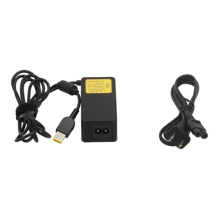 NEC 日本電気 /Win10ノートPC/LAVIE Direct NS/PC-GN234FSA8//6Y001231A/Bランク/69