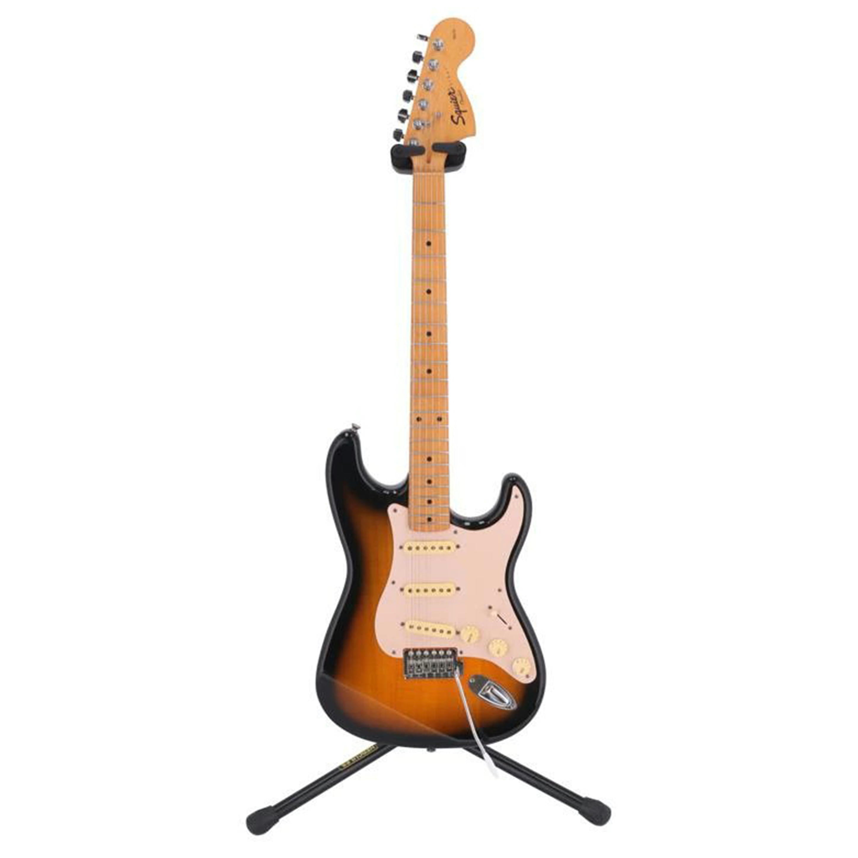 SQUIER スクワイヤー/エレキギター/AFFINITY ST 2TS//CY090703130/Bランク/69