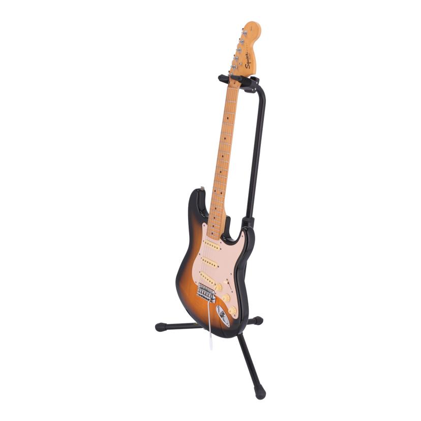 SQUIER スクワイヤー/エレキギター/AFFINITY ST 2TS//CY090703130/Bランク/69