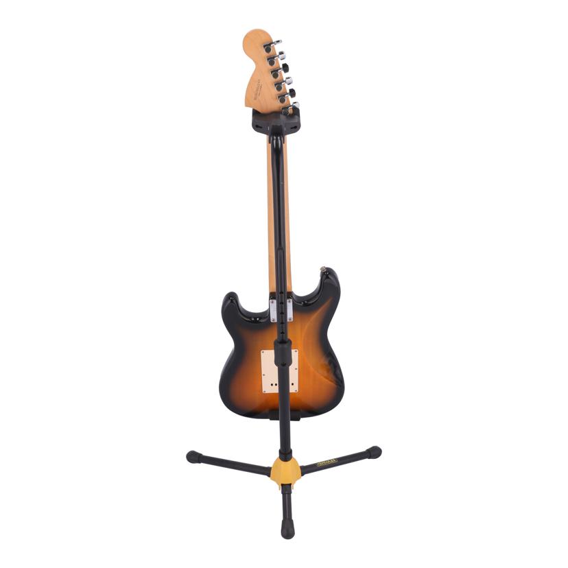 SQUIER スクワイヤー/エレキギター/AFFINITY ST 2TS//CY090703130/Bランク/69