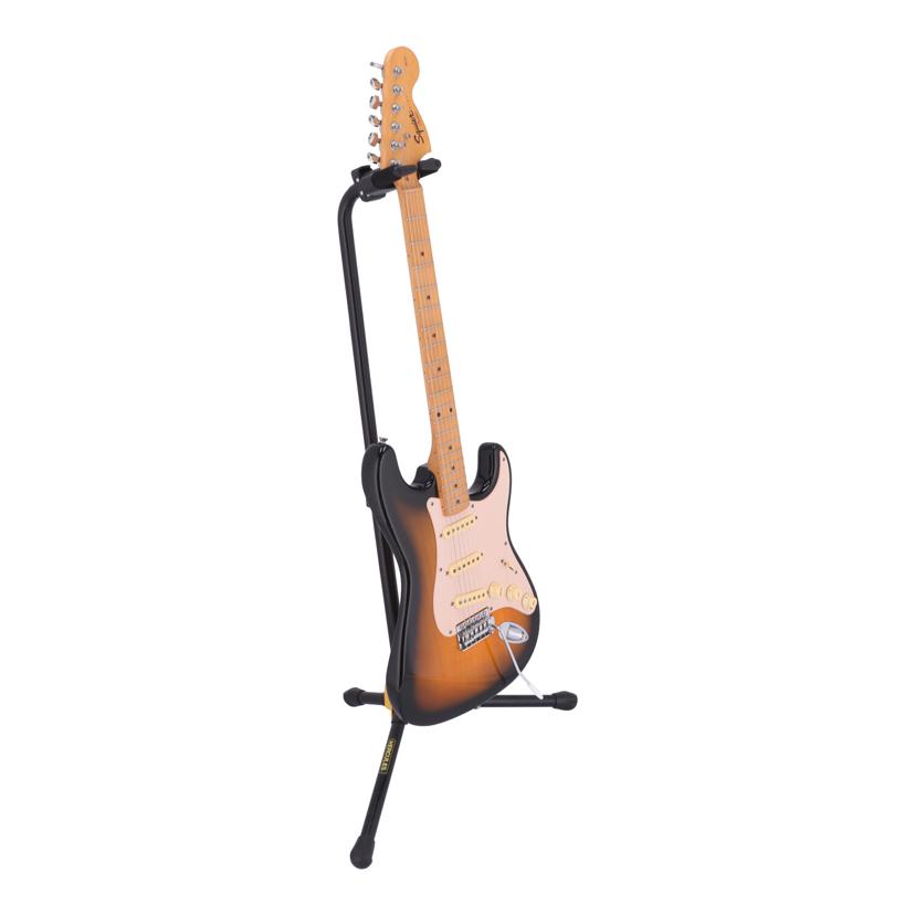SQUIER スクワイヤー/エレキギター/AFFINITY ST 2TS//CY090703130/Bランク/69