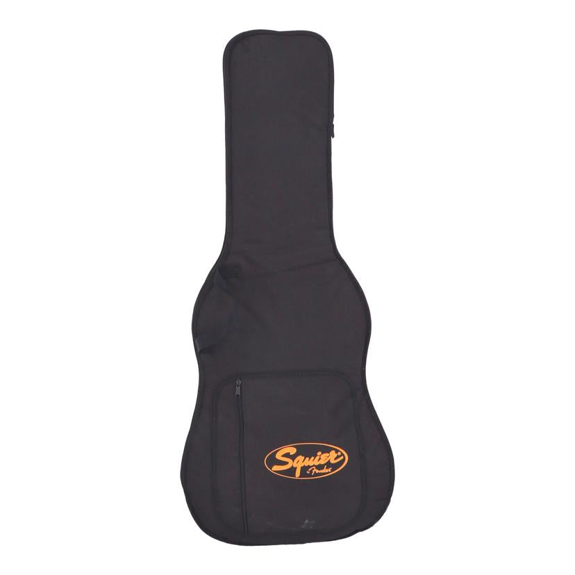 SQUIER スクワイヤー/エレキギター/AFFINITY ST 2TS//CY090703130/Bランク/69