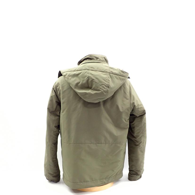 Patagonia パタゴニア/★Patagonia イスマスジャケット/26990//サイズ:S/Bランク/62