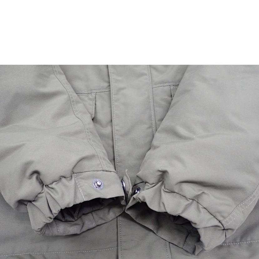 Patagonia パタゴニア/★Patagonia イスマスジャケット/26990//サイズ:S/Bランク/62