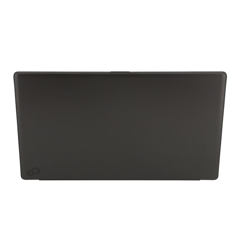 FUJITSU 富士通 /Win11ノートPC/LIFEBOOK AH56/FMVA56H2BK//R3Y00829/Bランク/67