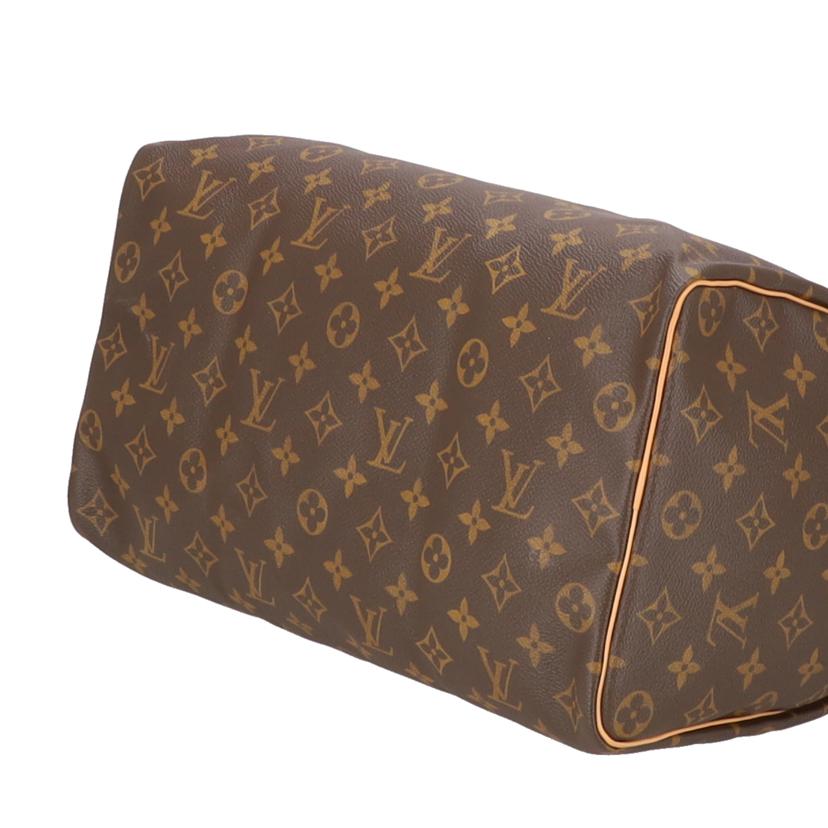 LOUIS VUITTON ルイ ヴィトン/スピーディ35/M41107//Aランク/19
