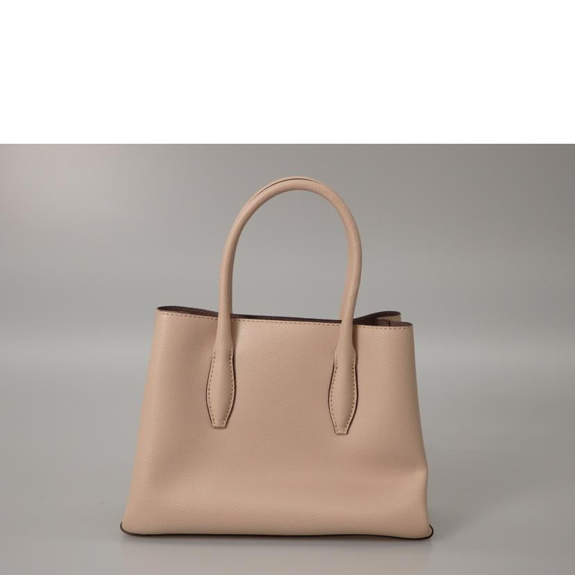 katespade ケイトスペード/EVA SMALL SATCHEL/2way/WKRU5697//S33*/Aランク/76