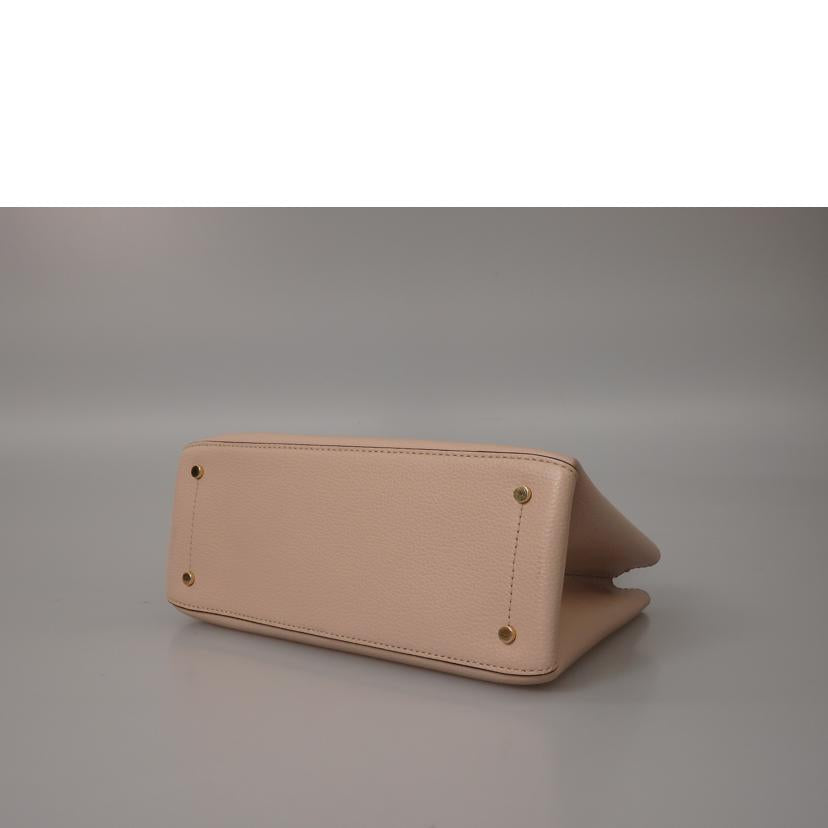 katespade ケイトスペード/EVA SMALL SATCHEL/2way/WKRU5697//S33*/Aランク/76