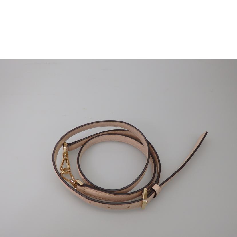 katespade ケイトスペード/EVA SMALL SATCHEL/2way/WKRU5697//S33*/Aランク/76