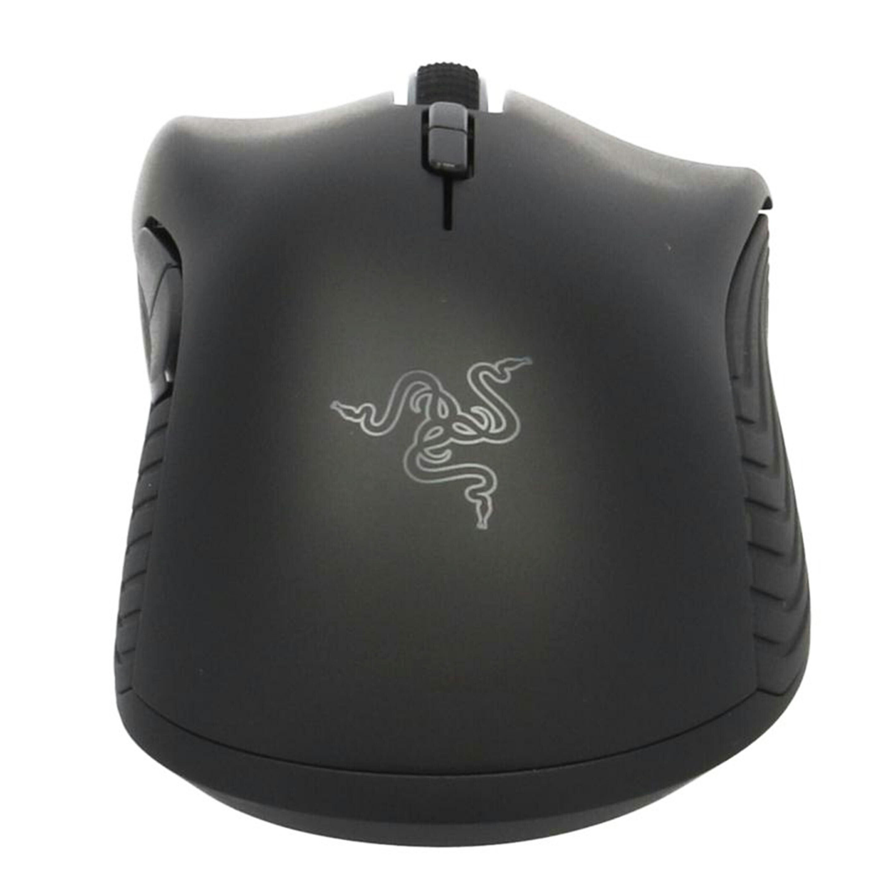 RAZER RAZER/ワイヤレスマウス/RZ01-02710100-R3M1//PM1848H10605370/Bランク/69