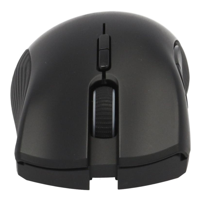 RAZER RAZER/ワイヤレスマウス/RZ01-02710100-R3M1//PM1848H10605370/Bランク/69