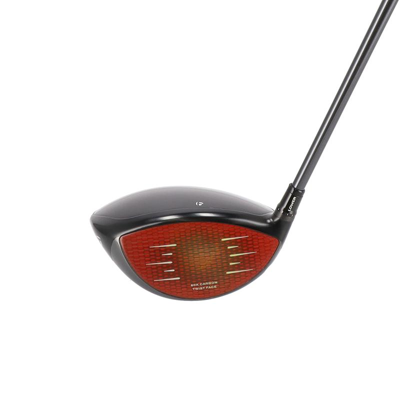 TaylorMade テーラーメイド/ステルス2HDドライバー/TENSEI TM-50//Aランク/81