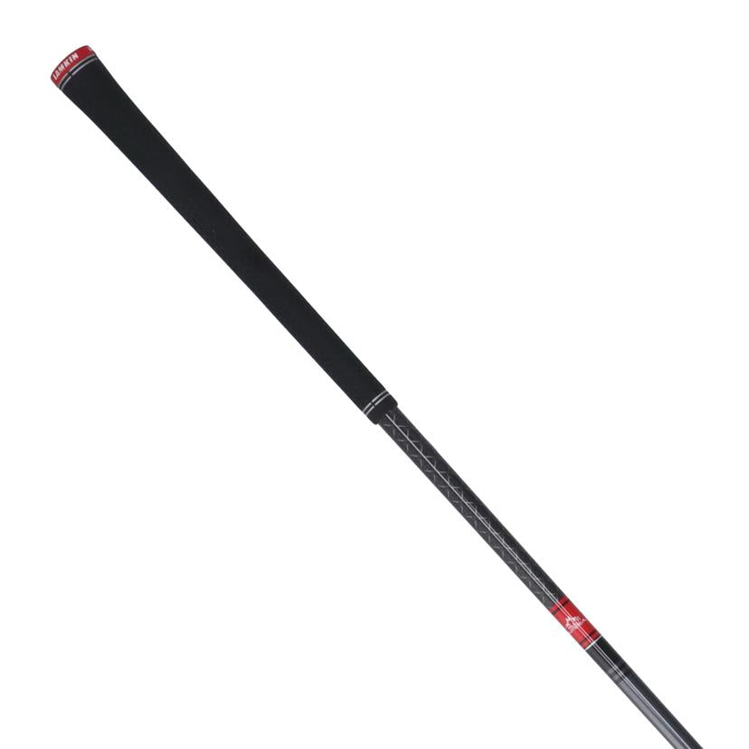 TaylorMade テーラーメイド/ステルス2HDドライバー/TENSEI TM-50//Aランク/81