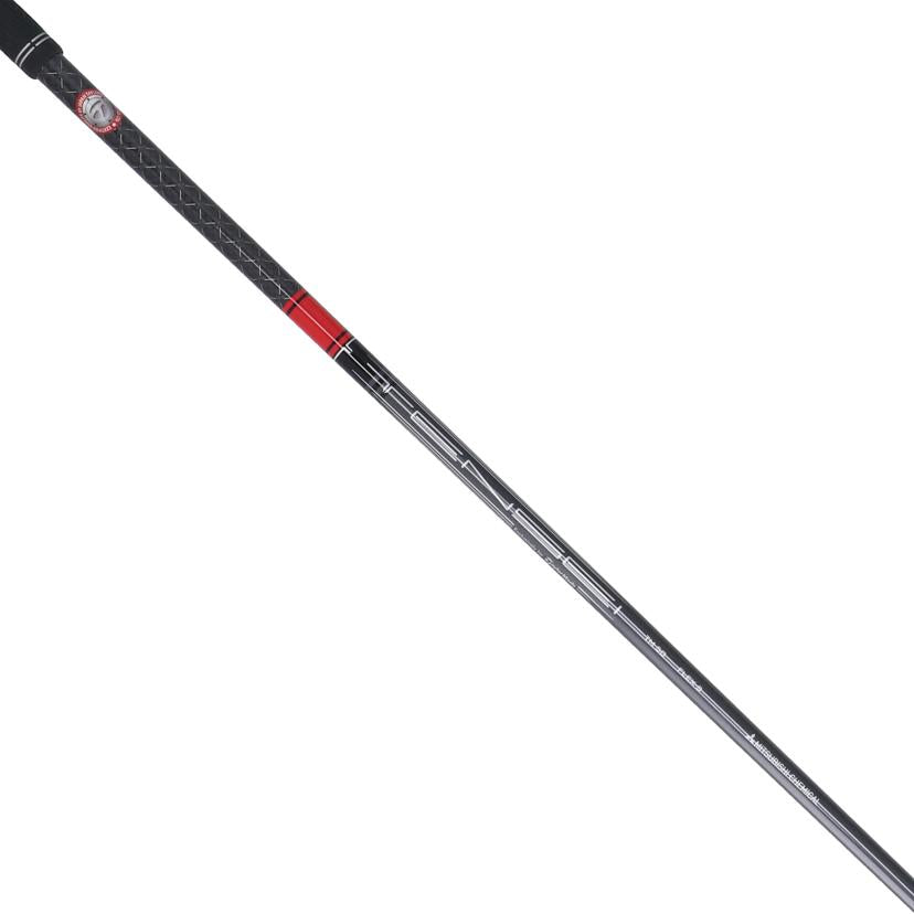 TaylorMade テーラーメイド/ステルス2HDドライバー/TENSEI TM-50//Aランク/81