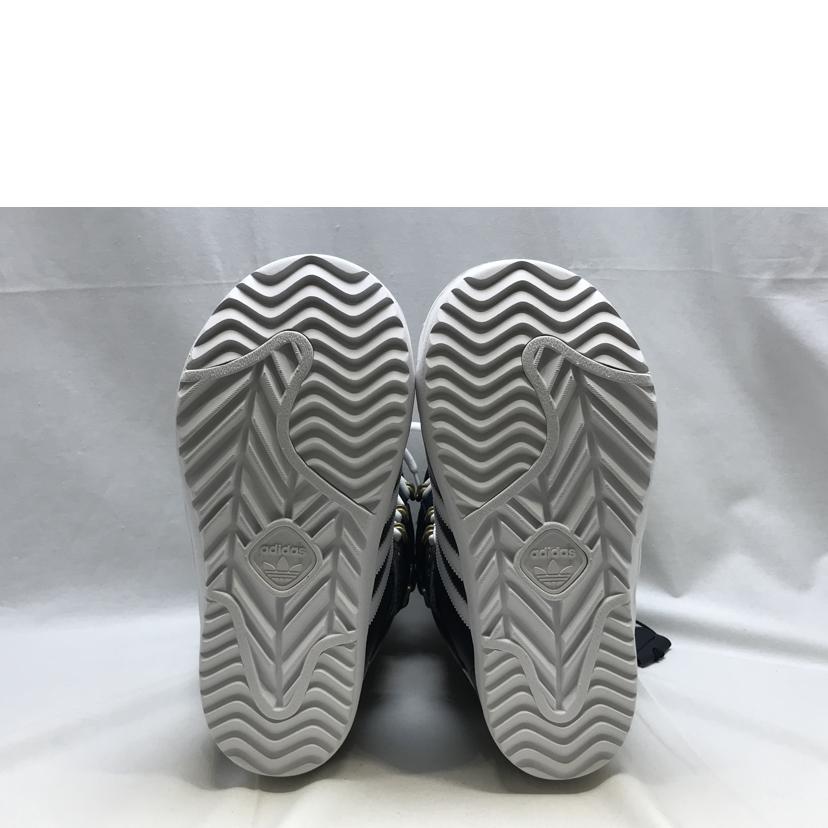 adidas アディダス/SUPERS ADV スノーボードブーツ/AC8359//Aランク/51