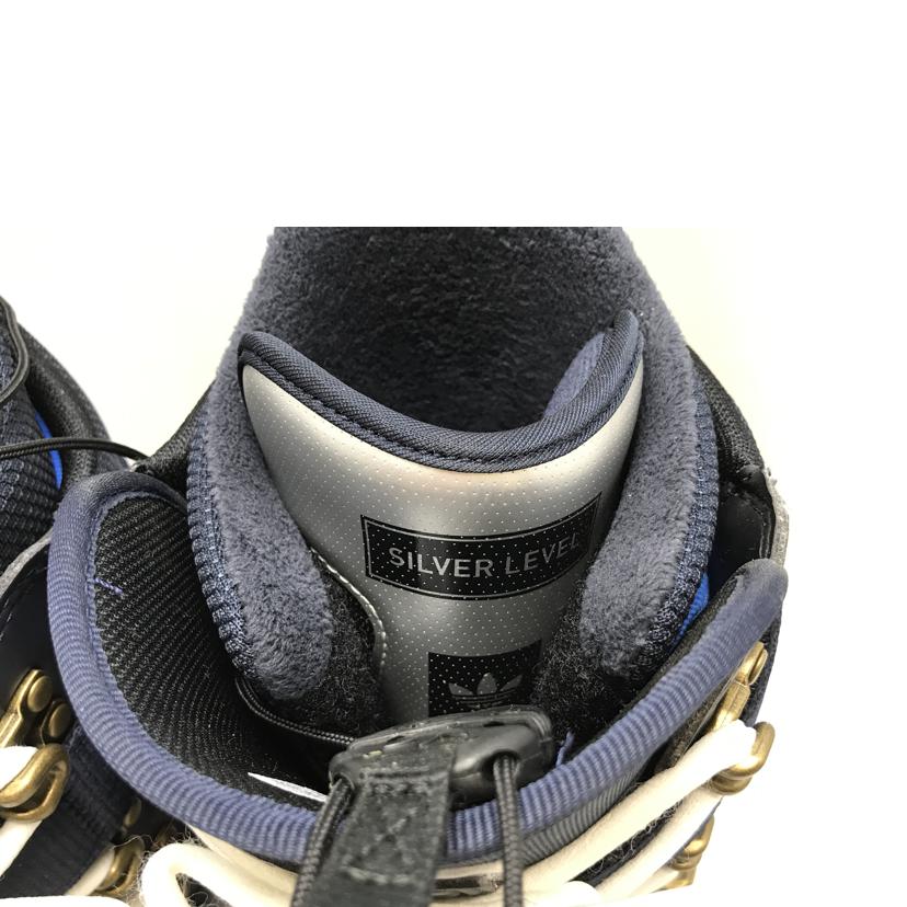 adidas アディダス/SUPERS ADV スノーボードブーツ/AC8359//Aランク/51