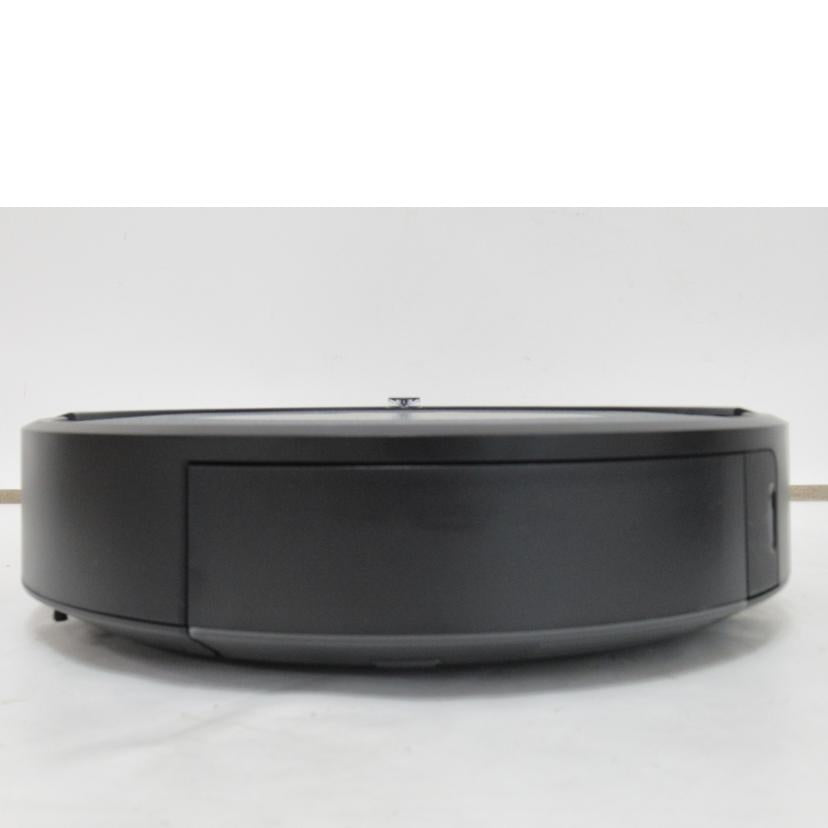iRobot/ロボット掃除機/ルンバi5・iRobot/RVD-Y1//ABランク/63