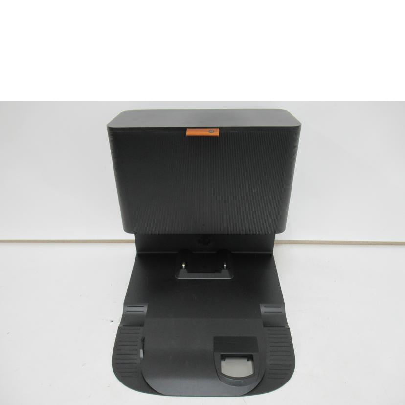 iRobot/ロボット掃除機/ルンバi5・iRobot/RVD-Y1//ABランク/63