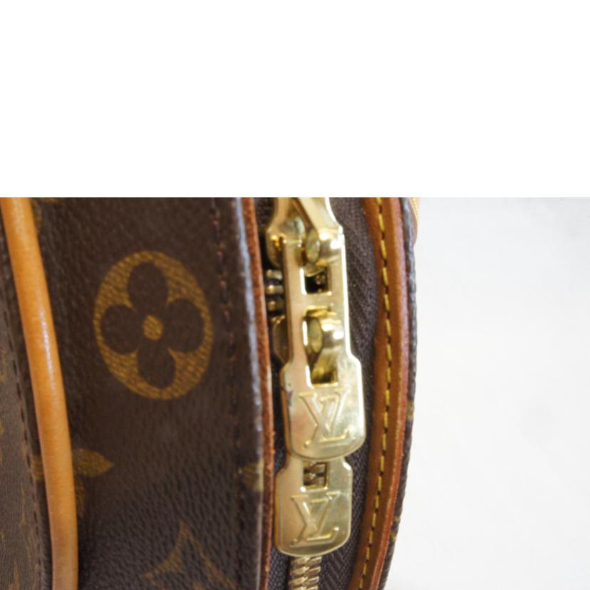 LOUIS VUITTON ルイヴィトン/エリプスサックアド/モノグラム/M51125//MI1***/Aランク/92