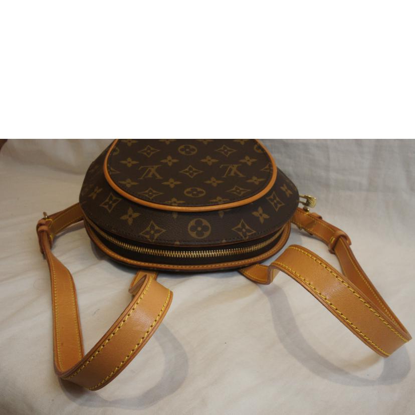 LOUIS VUITTON ルイヴィトン/エリプスサックアド/モノグラム/M51125//MI1***/Aランク/92