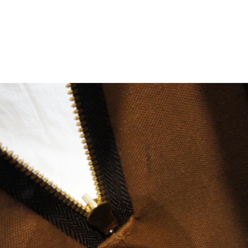 LOUIS VUITTON ルイヴィトン/エリプスサックアド/モノグラム/M51125//MI1***/Aランク/92