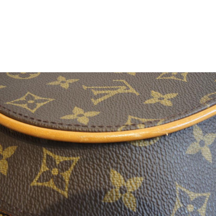 LOUIS VUITTON ルイヴィトン/エリプスサックアド/モノグラム/M51125//MI1***/Aランク/92