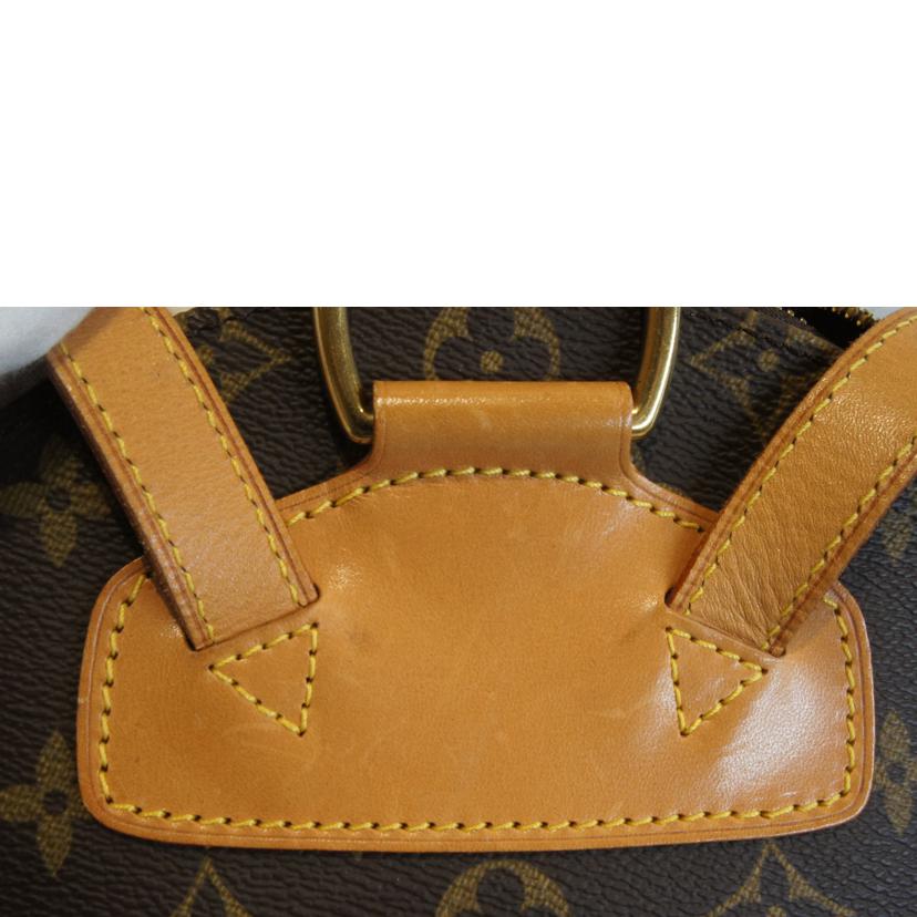 LOUIS VUITTON ルイヴィトン/エリプスサックアド/モノグラム/M51125//MI1***/Aランク/92