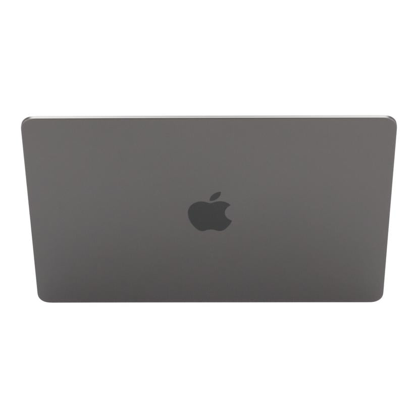Apple アップル /MacBook Air (13インチ M2, 2022)/A2681//J9HW4FW121/ABランク/77