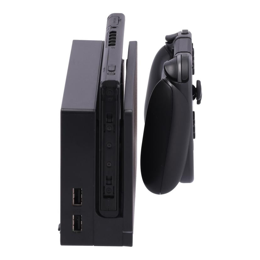 Nintendo 任天堂 ニンテンドー /Nintendo Switch 本体/HAD-S-KAAAA//XKJ10014032782/Bランク/69