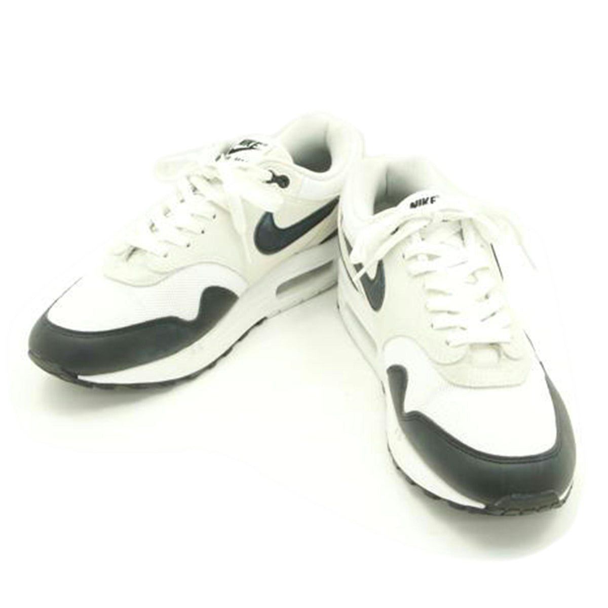 NIKE ナイキ/NIKE AIR MAX 1エッセンシャル/FZ5808-101//Aランク/81