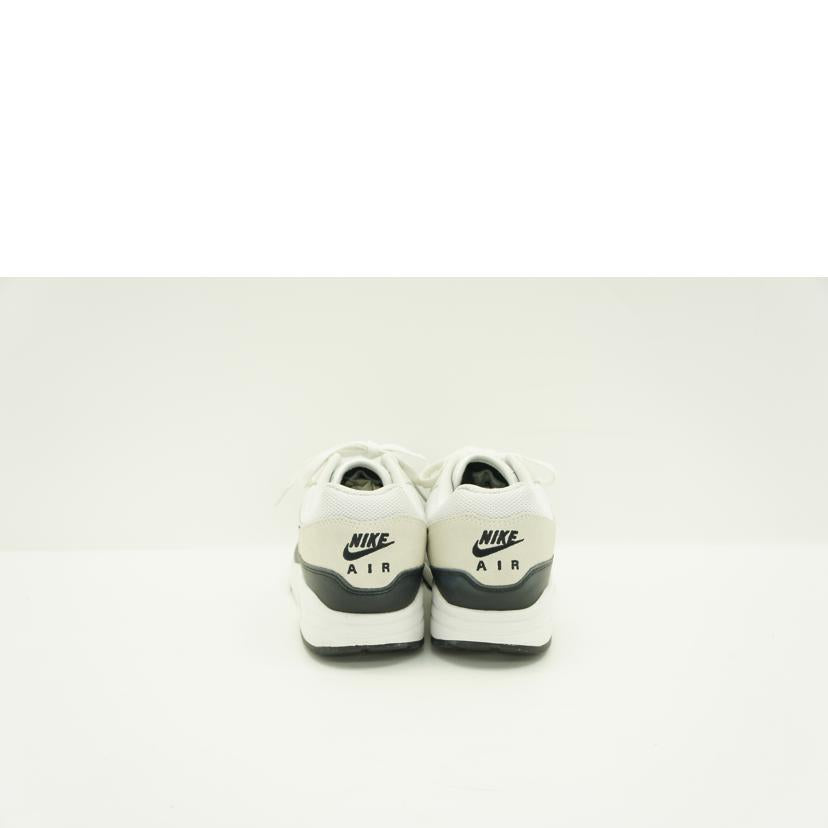 NIKE ナイキ/NIKE AIR MAX 1エッセンシャル/FZ5808-101//Aランク/81