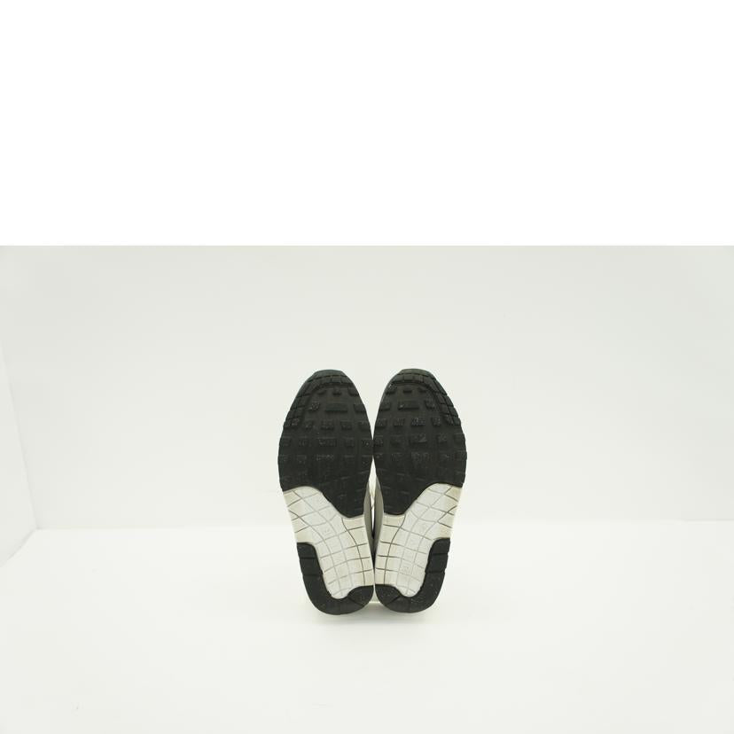 NIKE ナイキ/NIKE AIR MAX 1エッセンシャル/FZ5808-101//Aランク/81