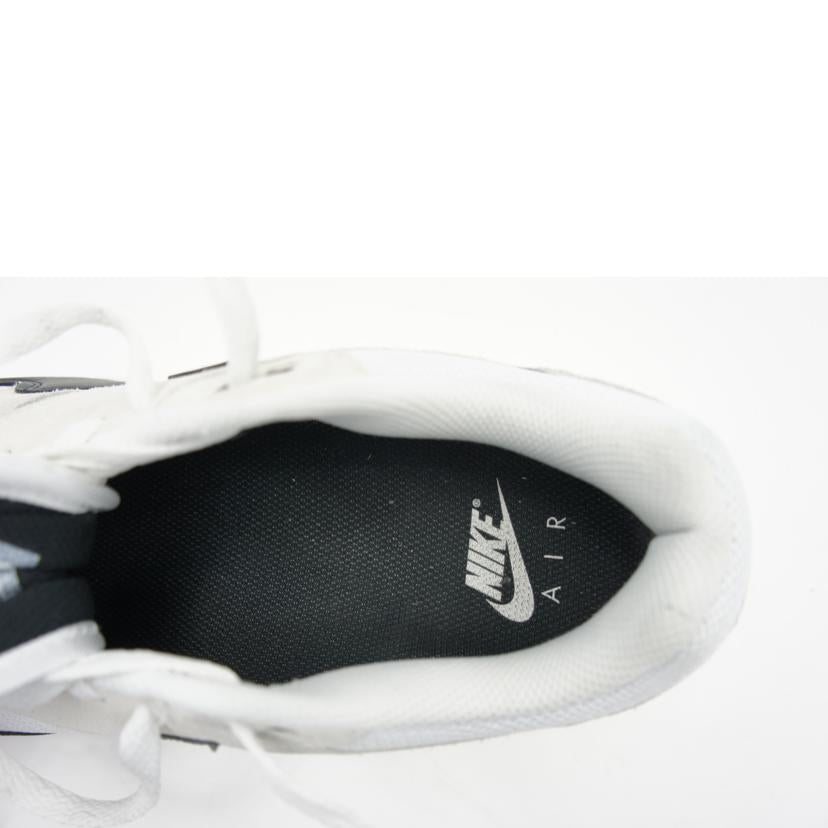 NIKE ナイキ/NIKE AIR MAX 1エッセンシャル/FZ5808-101//Aランク/81