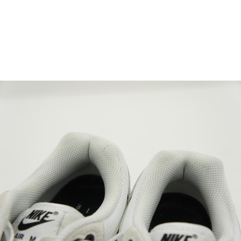 NIKE ナイキ/NIKE AIR MAX 1エッセンシャル/FZ5808-101//Aランク/81
