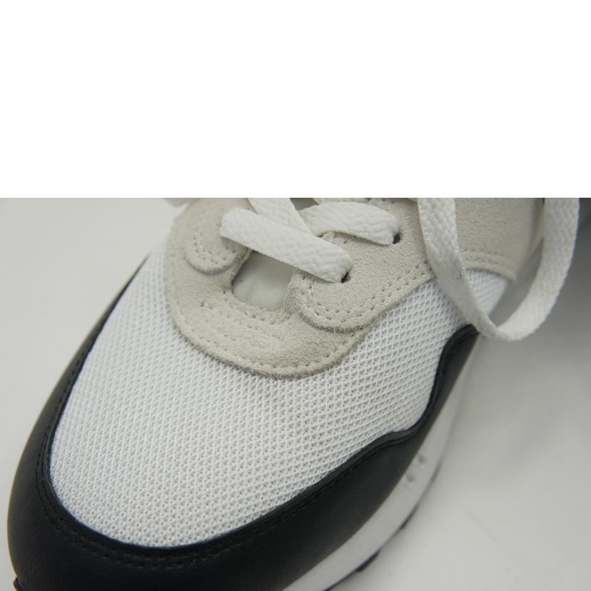 NIKE ナイキ/NIKE AIR MAX 1エッセンシャル/FZ5808-101//Aランク/81