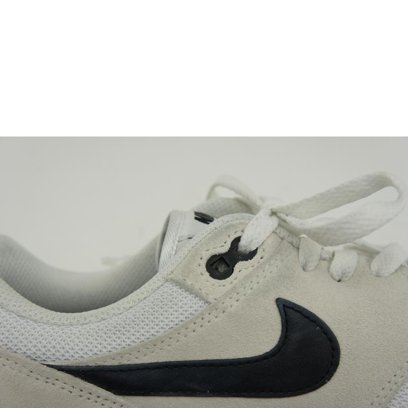NIKE ナイキ/NIKE AIR MAX 1エッセンシャル/FZ5808-101//Aランク/81