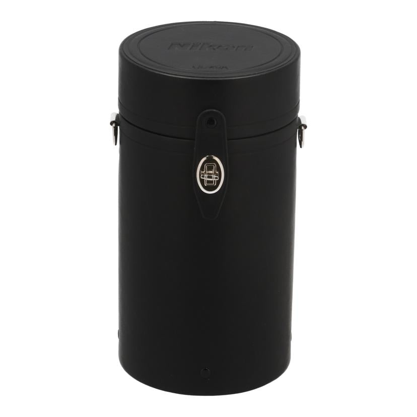 Nikon ニコン /交換レンズ/80-200mm/AF ED 80-200mm F2.8D//910675/ABランク/67