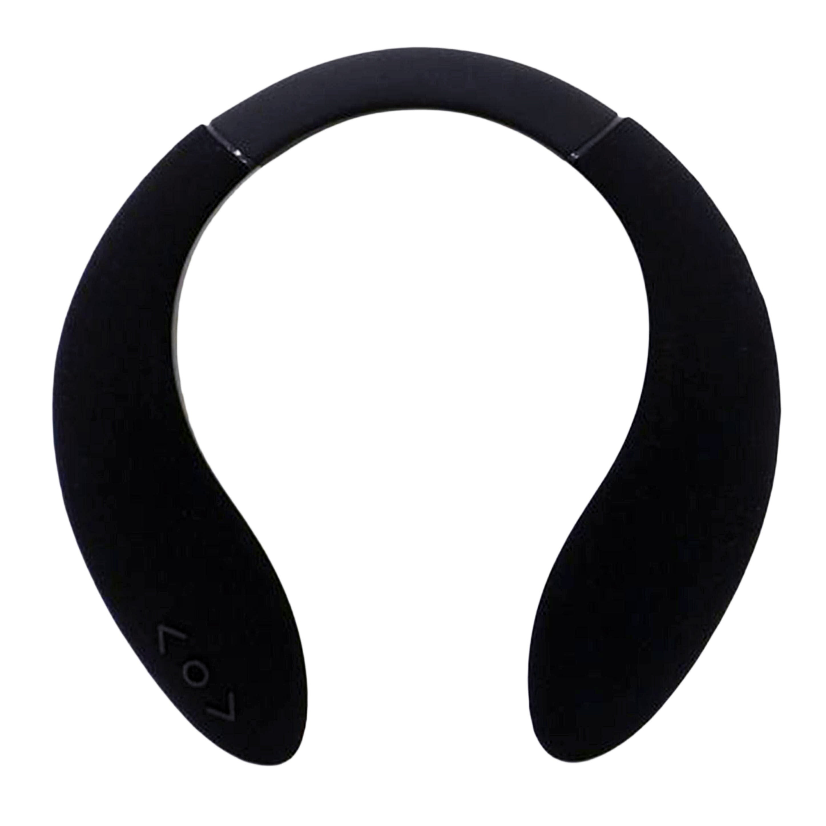 best answer best answer/ネックスピーカー/life-140-st/life-140-st//214-230421/ABランク/88