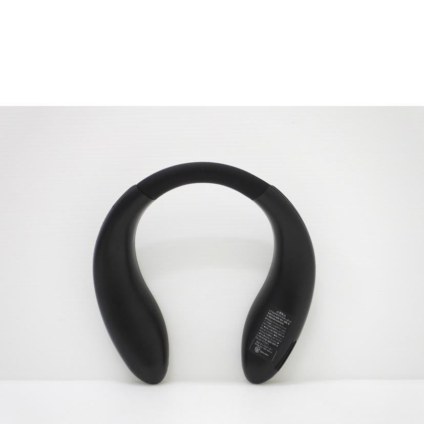 best answer best answer/ネックスピーカー/life-140-st/life-140-st//214-230421/ABランク/88