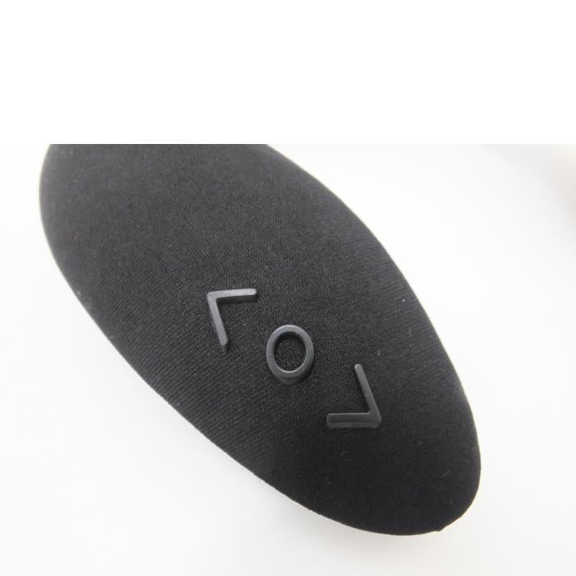 best answer best answer/ネックスピーカー/life-140-st/life-140-st//214-230421/ABランク/88